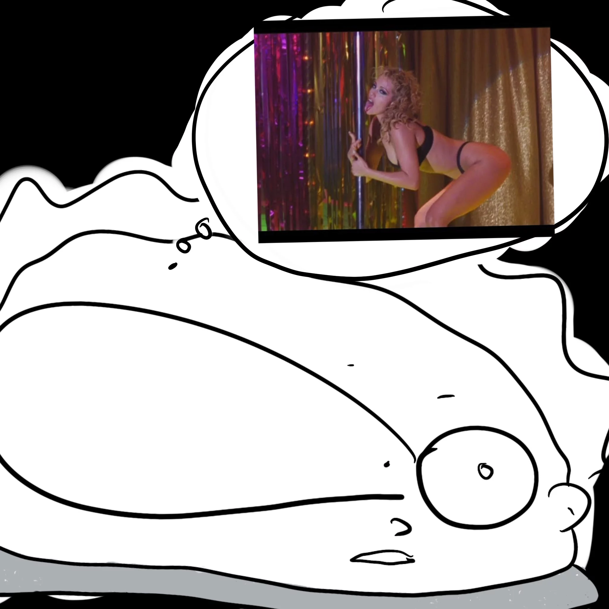post orgasmo